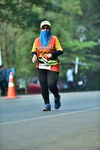 BIB: 40186
                            <button type="button" onclick="openModal(10120733)" class="btn btn-primary btn-sm float-right btn-popup" data-toggle="modal" data-target=".modal-high-quality">
                        <i class="fas fa-shopping-cart"></i> Add to Cart
                    </button>
                                            <button type="button" onclick="isThisMe(10120733, true)" class="btn btn-success btn-sm float-right btn-popup btn-isme hidden" data-toggle="tooltip" data-placement="bottom" title="นี่คือรูปของคุณใช่ไหม คลิกที่นี่เพื่อเอาเข้าอัลบั้ม">
                        <i class="fas fa-plus"></i> Add to album
                    </button>
                    <button type="button" onclick="isThisMe(10120733, false)" class="btn btn-warning btn-sm float-right btn-popup btn-isnotme hidden">
                        <i class="fas fa-ban"></i> Remove from album
                    </button>